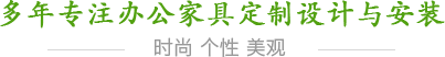 雙流機場
