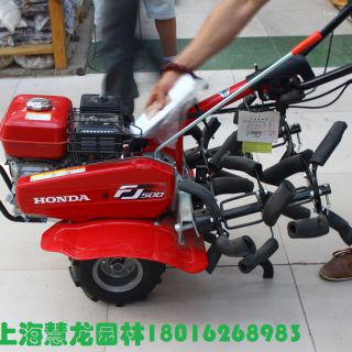 微耕機(jī)，耕地機(jī)，旋耕機(jī)，上海終身質(zhì)保服務(wù)  專(zhuān)業(yè)園林機(jī)械