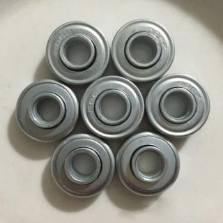 草坪機軸承，本田196草坪機輪子軸承，上海上門維修