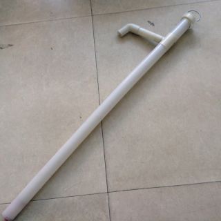 大樹(shù)抽水器，樹(shù)坑排水，透氣管抽水器，大樹(shù)養(yǎng)護(hù)工具