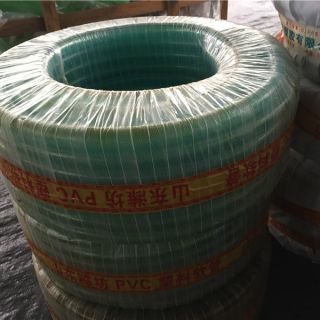 上海澆水管，pvc自來水管，綠化澆灌設(shè)備