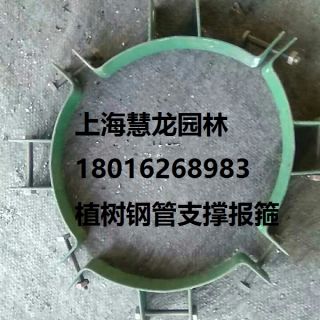 mmexport1520071311013