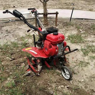 卡夫中耕機(jī) 微耕機(jī)，耕地機(jī)，上海批發(fā)零售維修售后