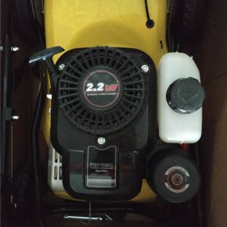 宗申動力16寸草坪機，上海特價