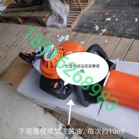 上海浦東，綠化割草，修剪旺季，注意綠籬機，草坪機，割灌機 日常保養(yǎng)
